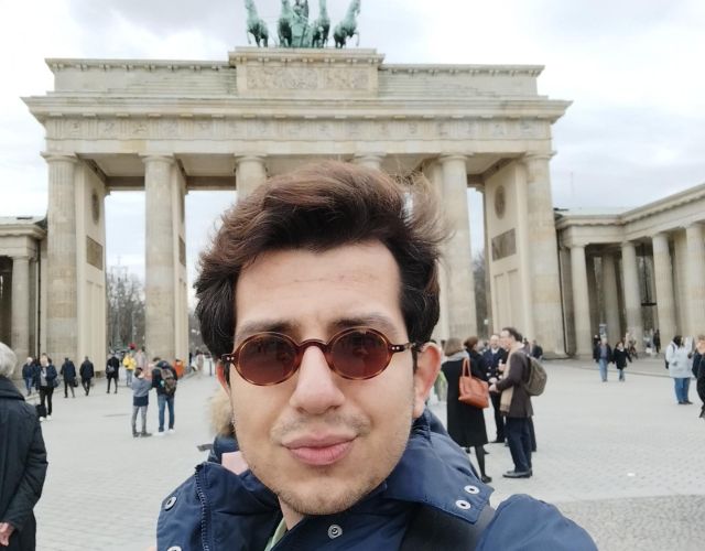 Altınova Almanca Özel Ders