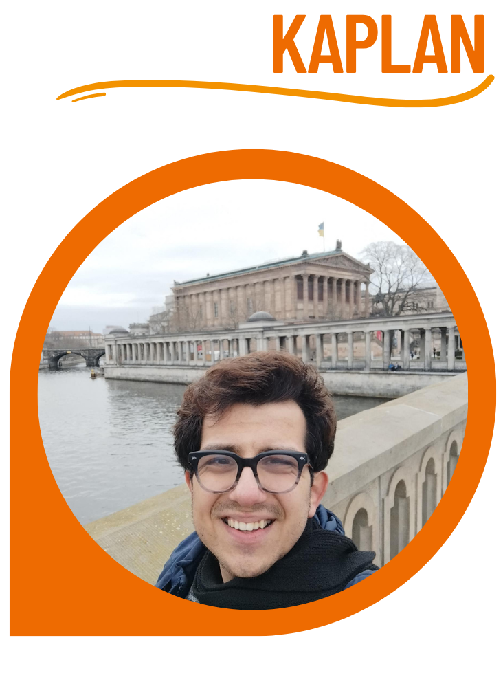 Altınova Almanca Özel Ders