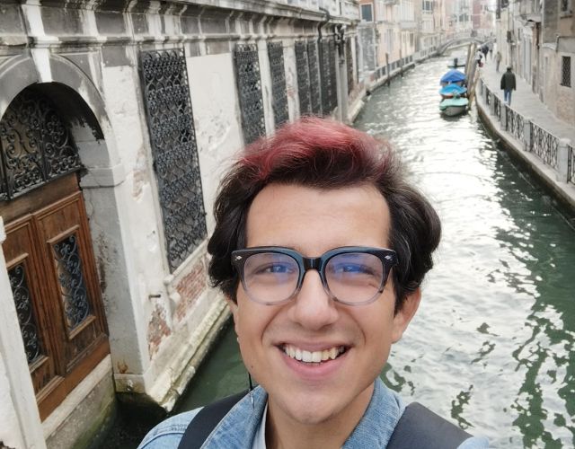 Altınova Birebir Almanca Kursu