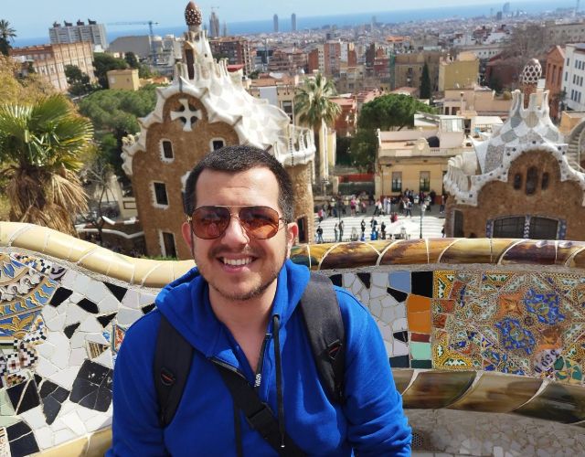 Altınova Birebir Almanca Dersi